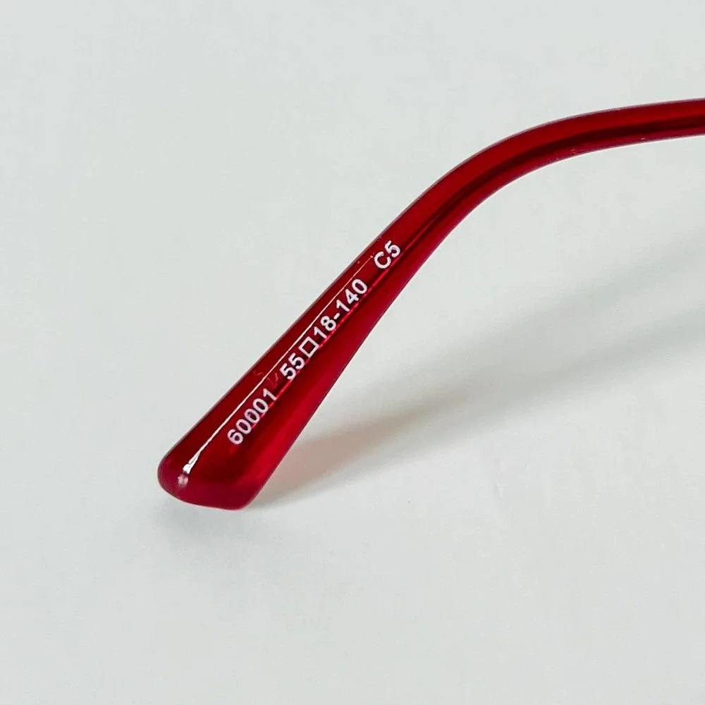 SANTINI D MAVALDI Eyeglasses 60001 C5 NEW!!!